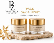 Le Rituel PADALITZA