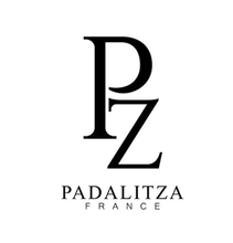 Charger l'image dans la galerie, Crème de nuit - Soin du visage naturel au Miel et aux Algues - PADALITZA